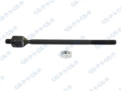 GSP S030721