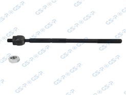 GSP S030724