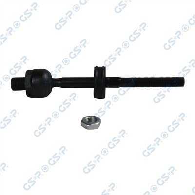 GSP S030777 Číslo výrobce: GSU030777. EAN: 6928536146358.