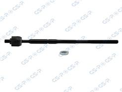 GSP S030799