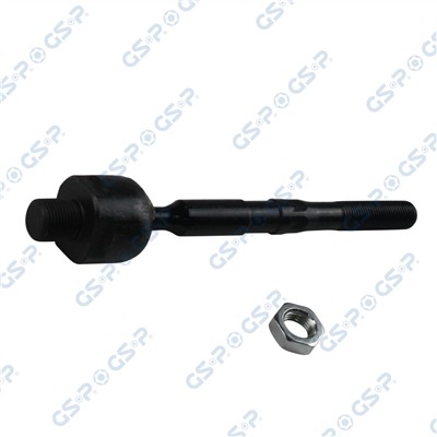 GSP S030907 Číslo výrobce: GSU030907. EAN: 6941436350083.