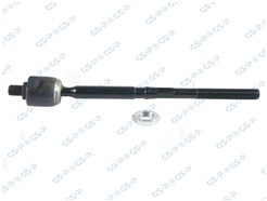 GSP S030919
