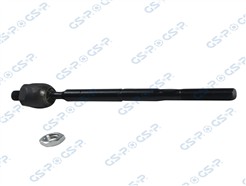 GSP S030922