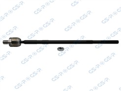 GSP S030925