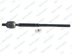 GSP S030927