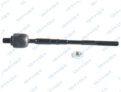 GSP S030929