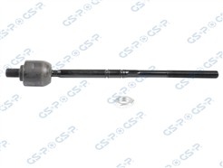 GSP S030932