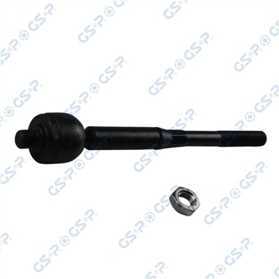 GSP S030933 Číslo výrobce: GSU030933. EAN: 6941436367289.