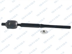 GSP S030934
