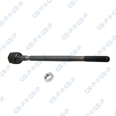 GSP S030935 Číslo výrobce: GSU030935. EAN: 6941436367302.