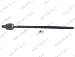 GSP S030939