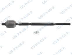 GSP S030943