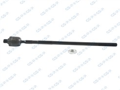 GSP S030947