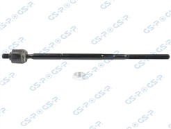 GSP S030948