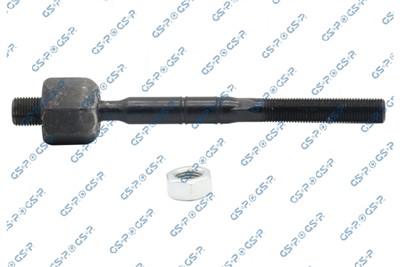 GSP S030949 Číslo výrobce: GSU030949. EAN: 6941283701335.