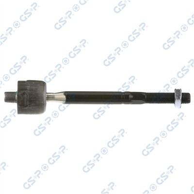 GSP S030951 Číslo výrobce: GSU030951. EAN: 6941283701359.