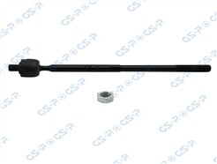 GSP S030952