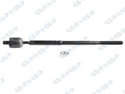 GSP S030954