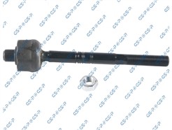 GSP S030955