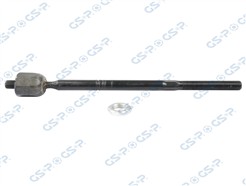 GSP S030956