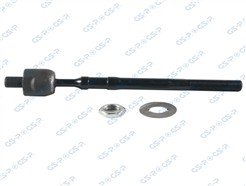 GSP S030957