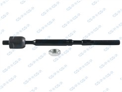 GSP S030966