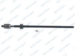 GSP S030969