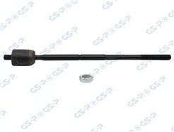 GSP S030977