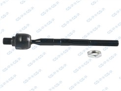GSP S030985