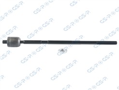 GSP S030987