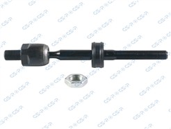 GSP S030993
