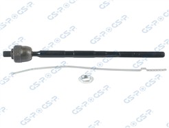 GSP S030994