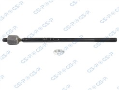 GSP S031010