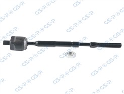 GSP S031014