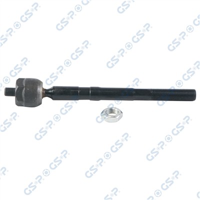 GSP S031024 Číslo výrobce: GSU031024. EAN: 6941283794412.