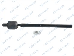 GSP S031027