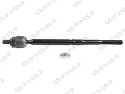 GSP S031028