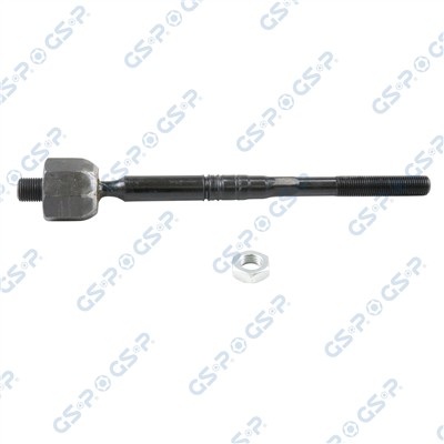 GSP S031029 Číslo výrobce: GSU031029. EAN: 6941338411554.