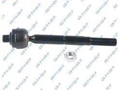 GSP S031031