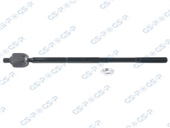 GSP S031034