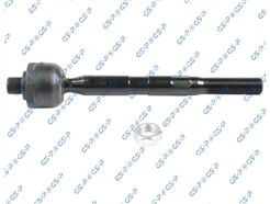 GSP S031035