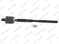GSP S031043