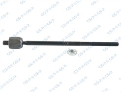 GSP S031054