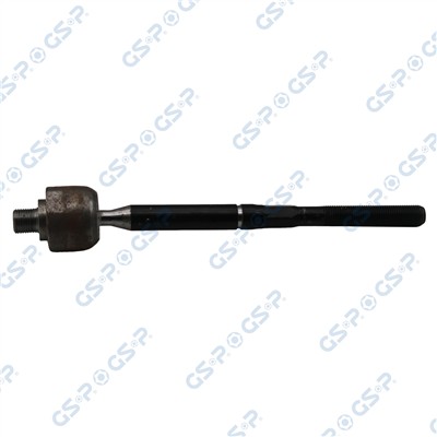 GSP S031057 Číslo výrobce: GSU031057. EAN: 6941338429252.