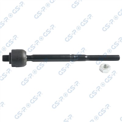 GSP S031058 Číslo výrobce: GSU031058. EAN: 6941338429269.