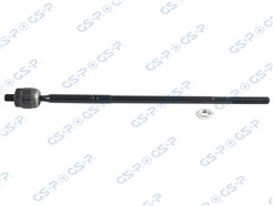 GSP S031061