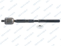 GSP S031062