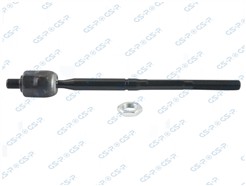 GSP S031063