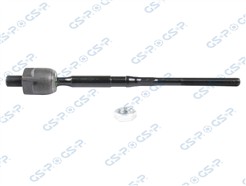 GSP S031064