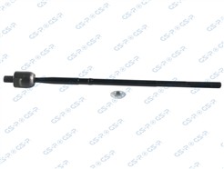 GSP S031066
